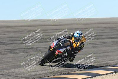 media/Oct-25-2025-Race Pace (Sat) [[47cce5476f]]/Non Verified (1st 20 Minutes of Every Hour)/1-Bowl (10am)/